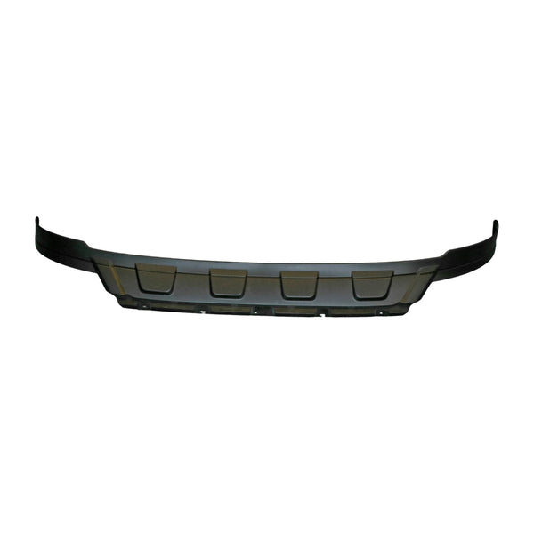 Front Bar Apron OEM Suits Nissan Pathfinder R52 2013 to 2017