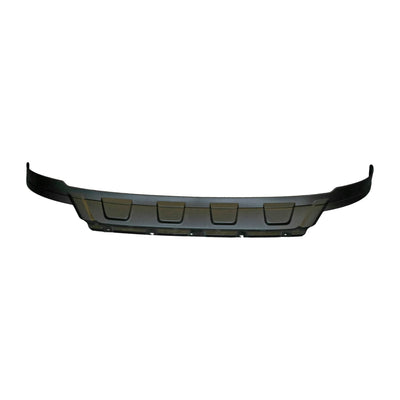 Front Bar Apron OEM Suits Nissan Pathfinder R52 2013 to 2017