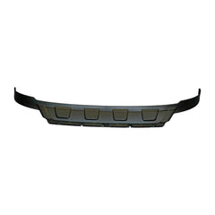 Front Bar Apron OEM Suits Nissan Pathfinder R52 2013 to 2017