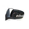 Door Mirror Heated Passenger Side OEM Suits Mazda CX-9 TB 2009 to 2016