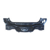 OEM Rear Beaver Panel suits Mazda 6 GG/GY 2002 to 2008