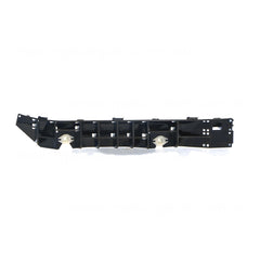 Rear Bar Bracket Drivers Side OEM Suits Subaru Impreza G3 2007 to 2011