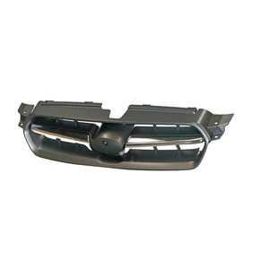 Grille OEM Suits Subaru Liberty BL/BP 2003 to 2006