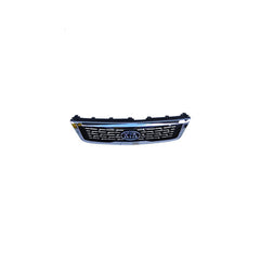 Grille OEM Suits Kia Carnival VQ 2006 to 2015