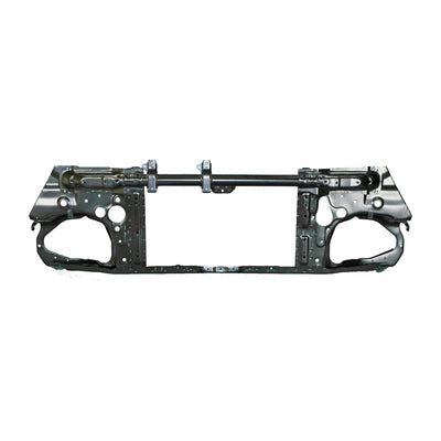 Genuine Radiator Support Panel suits Mitsubishi Triton ML, MN 2006 to 2015