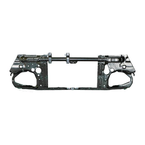 Genuine Radiator Support Panel suits Mitsubishi Triton ML, MN 2006 to 2015