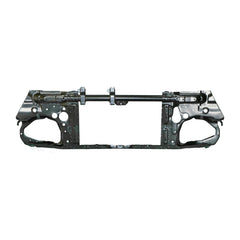 Genuine Radiator Support Panel suits Mitsubishi Triton ML, MN 2006 to 2015