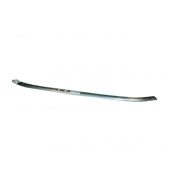 Front Bar Reinforcement Lower OEM suits Mini Cooper