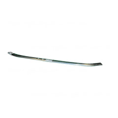 Front Bar Reinforcement Lower OEM suits Mini Cooper