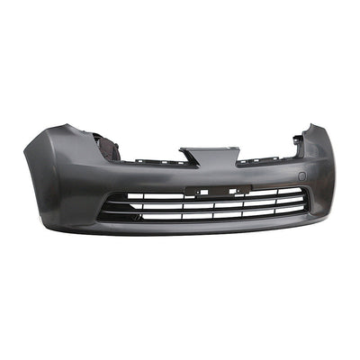 OEM Front Bar suits Nissan Micra K12 2007 to 2010