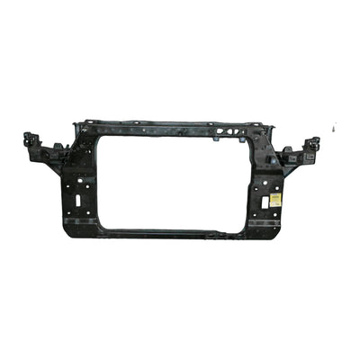 Certified Radiator Support Panel suits Hyundai ix35 LM 2010 to 2015
