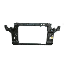 Certified Radiator Support Panel suits Hyundai ix35 LM 2010 to 2015