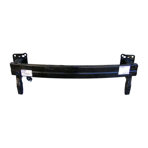 Front Bar Reinforcement OEM suits Hyundai i30