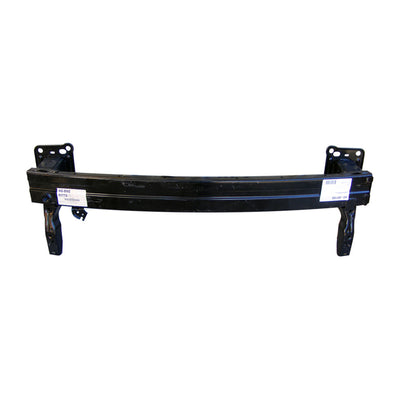Front Bar Reinforcement OEM suits Hyundai i30