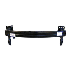 Front Bar Reinforcement OEM suits Hyundai i30