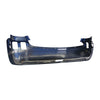 OEM Rear Bar suits Kia Rio JB 2005 to 2011