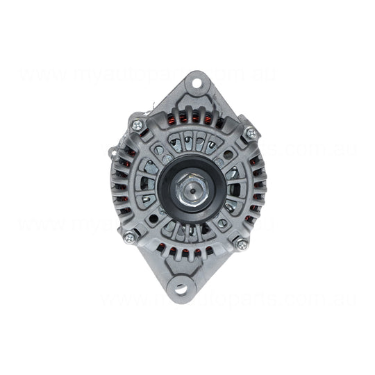 Alternator Mitsubishi Type Aftermarket suits Ford Fairlane and Falcon 1987-1996