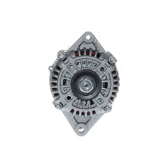 Alternator Mitsubishi Type Aftermarket suits Ford Fairlane and Falcon 1987-1996