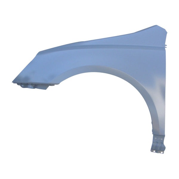 OEM Front Guard Passenger Side suits Kia Carnival VQ 2006 to 2015
