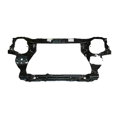 OEM Radiator Support Panel suits Holden Barina TK 2005 to 2012