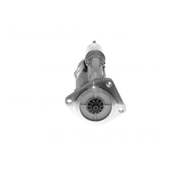 Starter Motor Hitachi Type Aftermarket suits