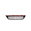 Front Bar Grille OEM Suits Kia Proceed JD 2013 to 2015