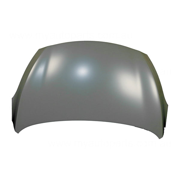 OEM Bonnet suits Hyundai i40 VF 2011 to 2015