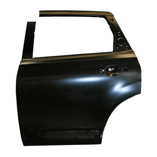 OEM Rear Door Passenger Side suits Nissan Dualis J10 2010 to 2014