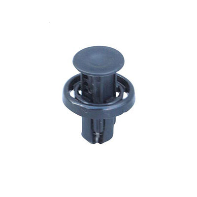 Clip OEM Suits Honda CR-V RM 2014 to 2017