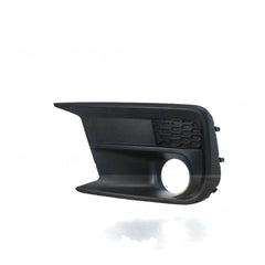 Front Bar Grille Passenger Side Genuine Suits Subaru WRX & STi V1 2014 to 2017