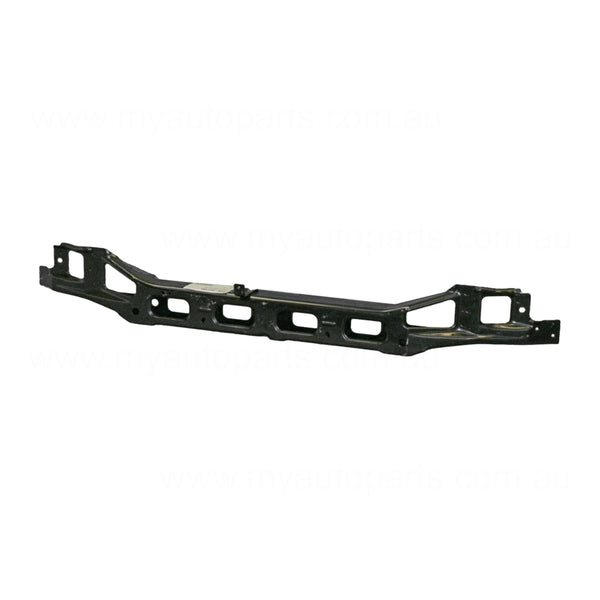 Front Bar Reinforcement OEM Suits Mitsubishi Lancer CG 2002 to 2003