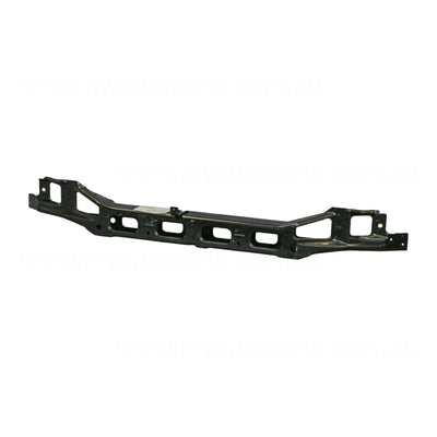 Front Bar Reinforcement OEM Suits Mitsubishi Lancer CG 2002 to 2003
