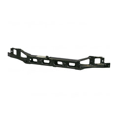 Front Bar Reinforcement OEM Suits Mitsubishi Lancer CG 2002 to 2003