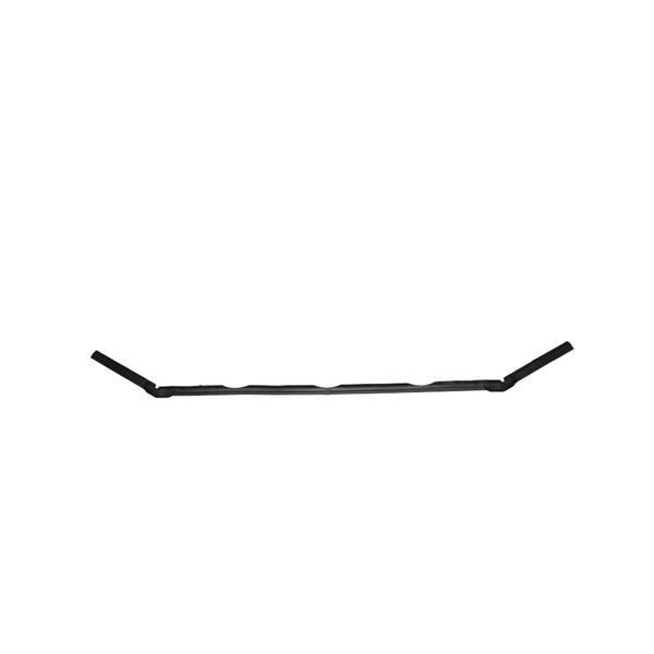 OEM Bonnet Seal suits Mazda CX-3 DK 2015 to 2018