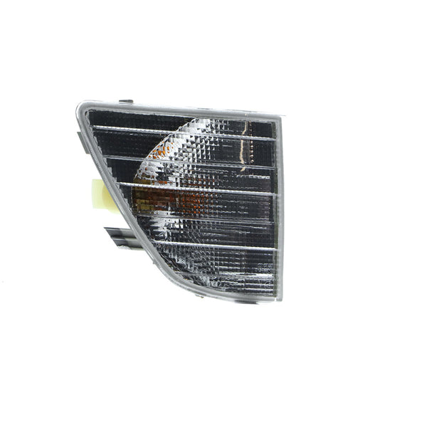 Front Park / Indicator Lamp Drivers Side Certified Suits Mercedes-Benz Sprinter 308D/312D/412D 1998 to 2000