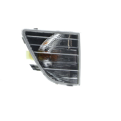 Front Park / Indicator Lamp Drivers Side Certified Suits Mercedes-Benz Sprinter 308D/312D/412D 1998 to 2000