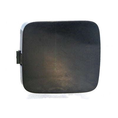 Front Bar Tow Hook Cover OEM suits Toyota RAV4