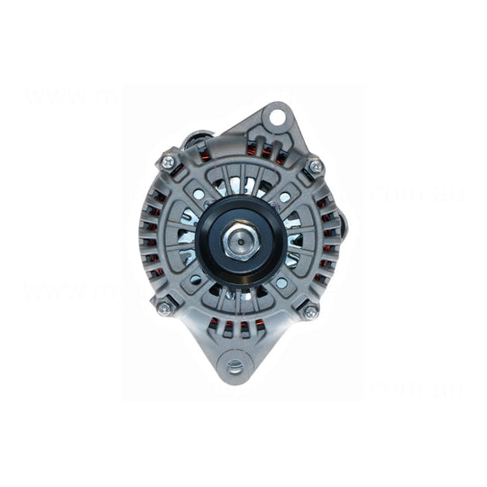 Alternator Mitsubishi Type Aftermarket suits Ford Fairlane and Falcon 1994-1999