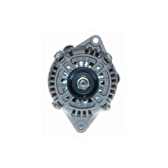 Alternator Mitsubishi Type Aftermarket suits Ford Fairlane and Falcon 1994-1999