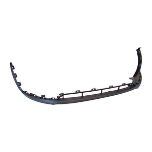 Front Bar Apron Certified Suits Kia Sportage SL II 2013 to 2015