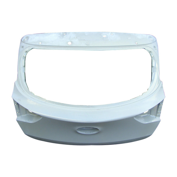 OEM Lift Gate suits Hyundai i30 GD 2012 to 2015