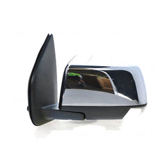 Door Mirror Electric Folding/Heated with Indicator Passenger Side OEM suits Holden Colorado RG LTZ/Z71 2012 On