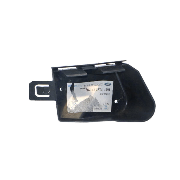 Rear Bar Bracket Passenger Side OEM Suits Ford Focus LW 2011 to 2015