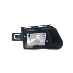 Rear Bar Bracket Passenger Side OEM Suits Ford Focus LW 2011 to 2015