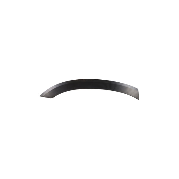 Hyundai Palisade OEM Front Guard Mould Drivers Side 10/2023 to 08/2024 - 87742S8200