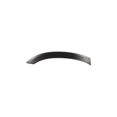 Hyundai Palisade OEM Front Guard Mould Drivers Side 10/2023 to 08/2024 - 87742S8200