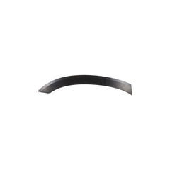Hyundai Palisade OEM Front Guard Mould Drivers Side 10/2023 to 08/2024 - 87742S8200