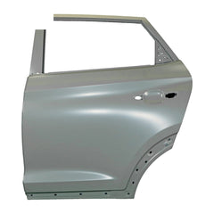 Genuine Rear Door Passenger Side suits Hyundai Tucson TL 2015 to 2020