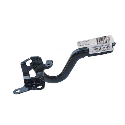 Bonnet Hinge Genuine suits Toyota Yaris