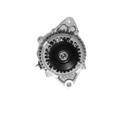 Alternator Denso Type Aftermarket suits Lexus IS200 / IS300 and Toyota Landcruiser/Townace